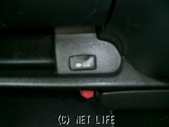 トヨタ レジアスエース