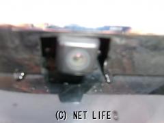 トヨタ レジアスエース