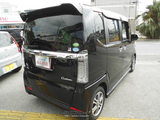 メーカー在庫あり】 ホンダ純正 PGM-DCT ユニット 38780-MKT-E02 JP店-