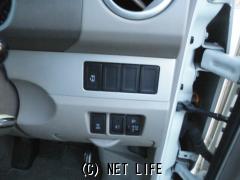 スズキ エブリイワゴン