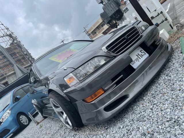 希少 JZX100 JZX90 サンルーフモーター - 電装系