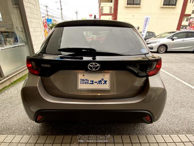 日野 当時物 大型看板 トヨタ 自動車 ディスプレイ 日野 当時物 大型看板 トヨタ 自動車 ディスプレイ