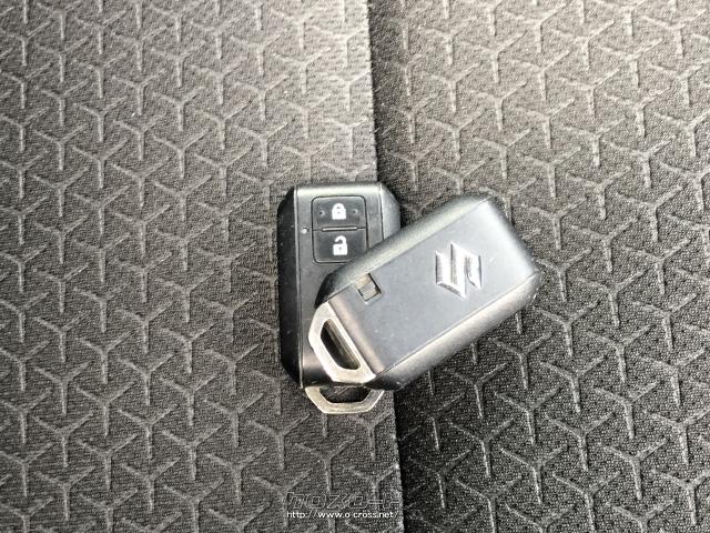 スズキ スイフト XG OP10年保証対象 自社買取 8インチナビ シート