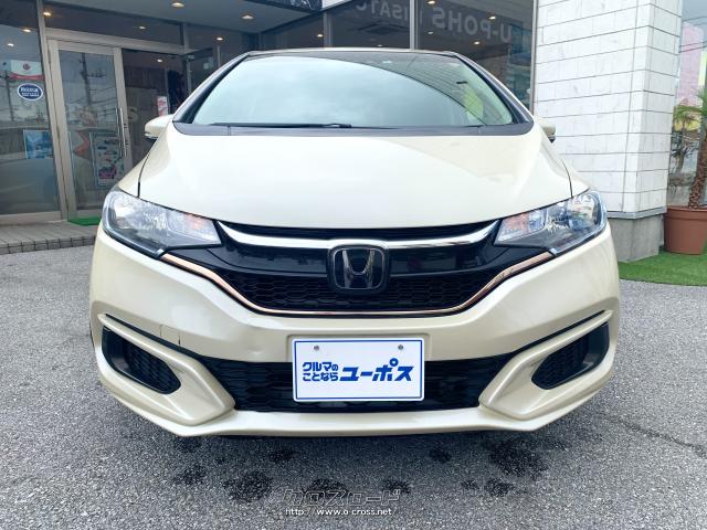 日焼けの原因にもなる紫外線(UV)を約99%カットし、暑さのもとともなる赤外線(IR)を軽減するガラスをすべての窓に採用した「360°スーパーUV・IRカットパッケージ」 ホンダ フィットハイブリッド