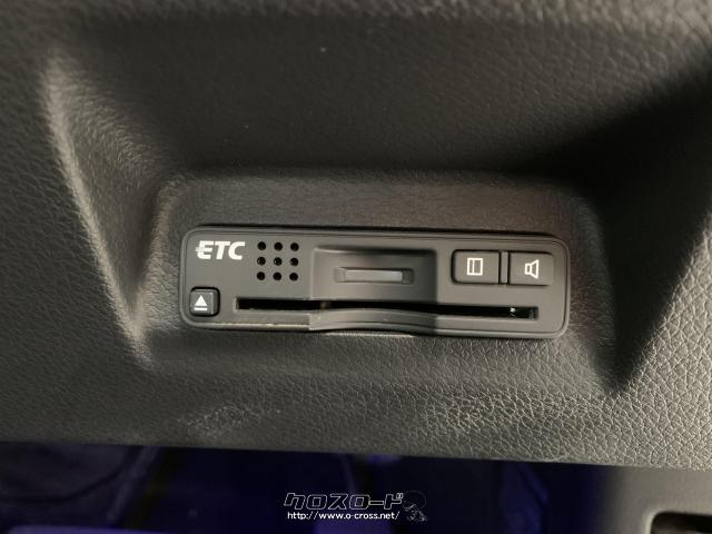 高速道路もスイスイETC ホンダ ジェイド