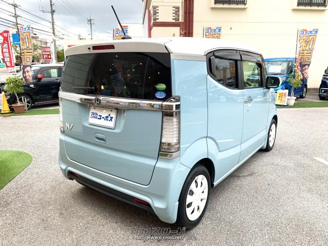 LINAパパ専用　マクラーレン　2024年カラー　ランチボックスボディ お得セット LINAパパ専用 マクラーレン 2024年カラー ランチ