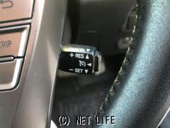 トヨタ プリウスα