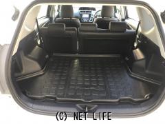 トヨタ プリウスα