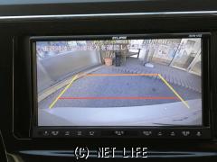 トヨタ プリウスα