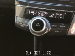 トヨタ プリウスα