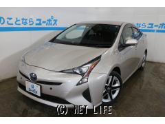 トヨタ プリウス一覧 沖縄の中古車情報 クロスロード トヨタ プリウス一覧 沖縄の中古車情報 クロスロード