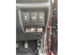 ホンダ グレイス