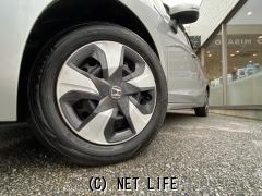 ホンダ フィットハイブリッド