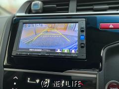 ホンダ フィットハイブリッド