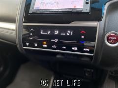 ホンダ フィットハイブリッド