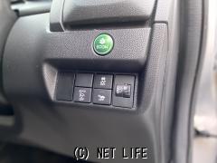 ホンダ フィットハイブリッド