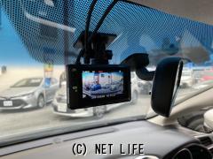 ホンダ フィットハイブリッド