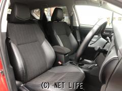 トヨタ オーリス