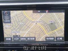 トヨタ オーリス