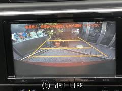 トヨタ オーリス