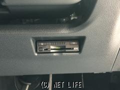 トヨタ オーリス