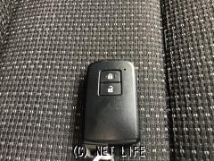 トヨタ オーリス