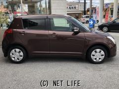 スズキ スイフト