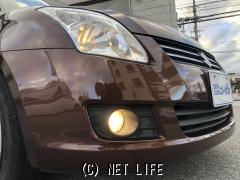 スズキ スイフト