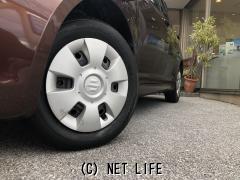 スズキ スイフト