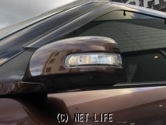 スズキ スイフト