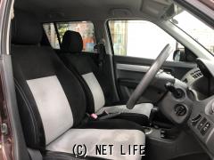 スズキ スイフト