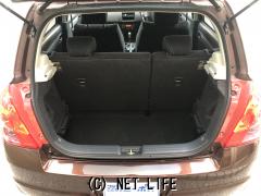 スズキ スイフト