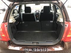 スズキ スイフト