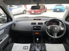 スズキ スイフト