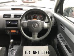 スズキ スイフト