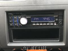 スズキ スイフト