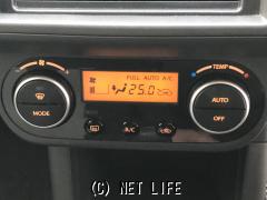 スズキ スイフト