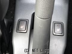 スズキ スイフト