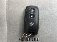 スズキ スイフト