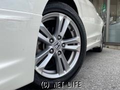 ホンダ CR-Z
