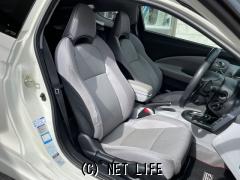 ホンダ CR-Z
