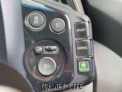 ホンダ CR-Z