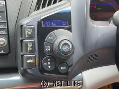 ホンダ CR-Z