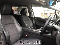 ホンダ ジェイド