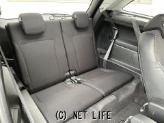 ホンダ ジェイド