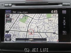 ホンダ ジェイド