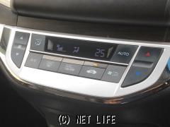 ホンダ ジェイド