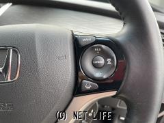 ホンダ ジェイド