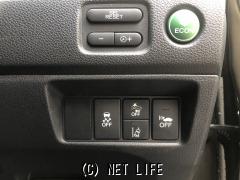 ホンダ ジェイド