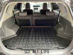 トヨタ プリウスα